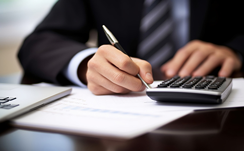 代理記賬公司需要什么資質(zhì)