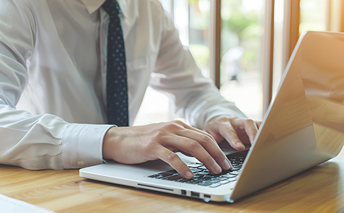 辦理公司法人變更所需材料