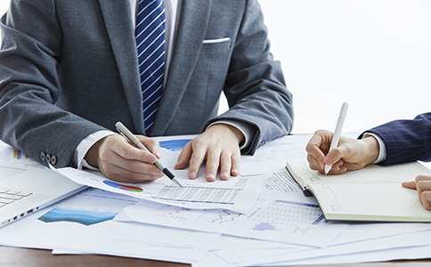 公司注冊(cè)地址異常怎么處理？