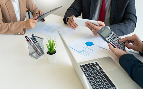 公司吊銷(xiāo)轉(zhuǎn)注銷(xiāo)的步驟