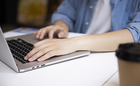 食品經(jīng)營(yíng)許可證辦理需要幾天