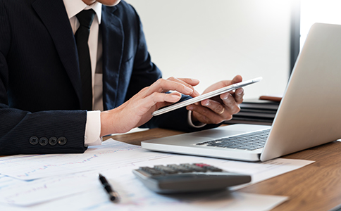 小規(guī)模公司注銷流程怎么走？