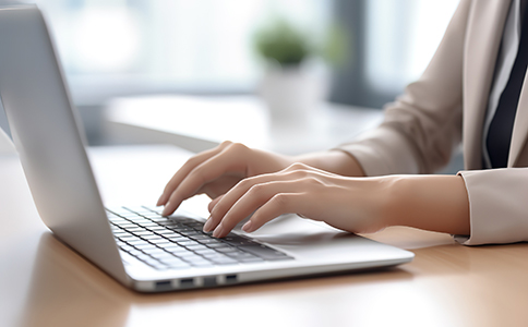 注冊外貿(mào)公司的費用