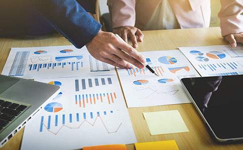 傳媒公司注冊(cè)要求什么條件？