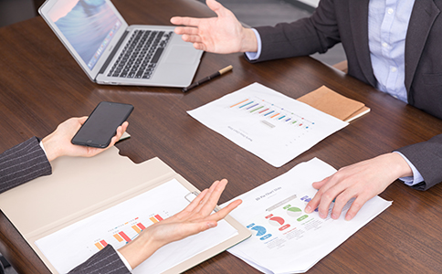 培訓(xùn)公司注冊(cè)流程