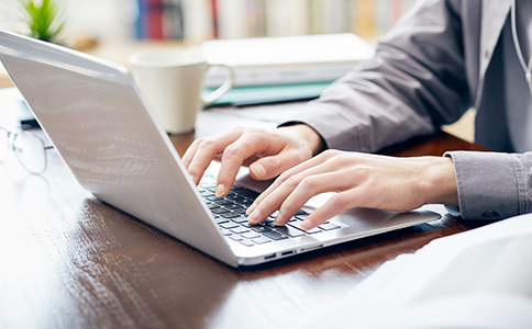 新成立公司如何報稅申報？