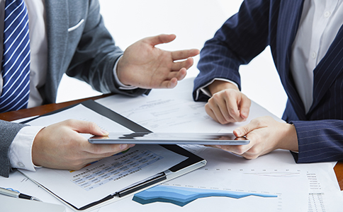 影響代理記賬服務(wù)費(fèi)標(biāo)準(zhǔn)的因素