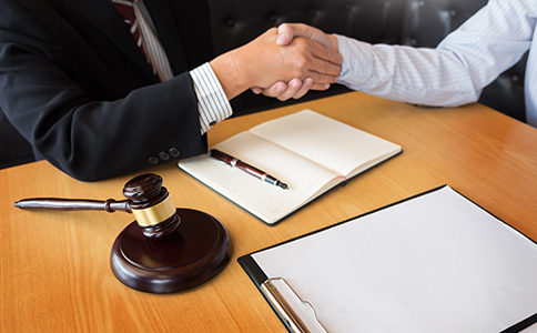 商標(biāo)注冊(cè)代辦的優(yōu)勢(shì)