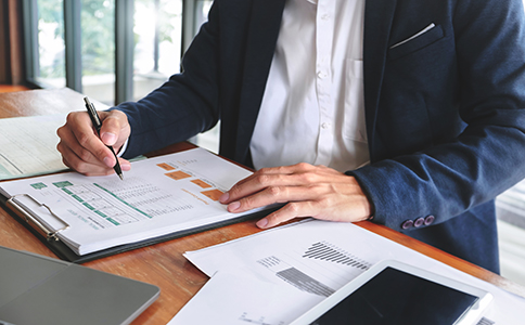 進(jìn)出口代理公司注冊(cè)的條件