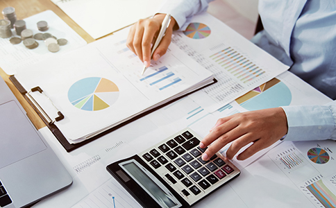 基金子公司注冊所需主要材料