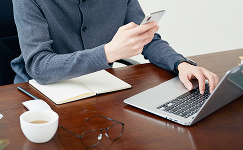 獨(dú)資公司怎么注冊(cè)的注意事項(xiàng)