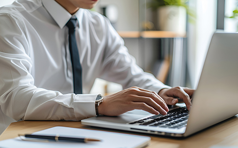 營業(yè)執(zhí)照變更名稱的流程