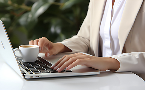 影響代辦費(fèi)用的關(guān)鍵因素