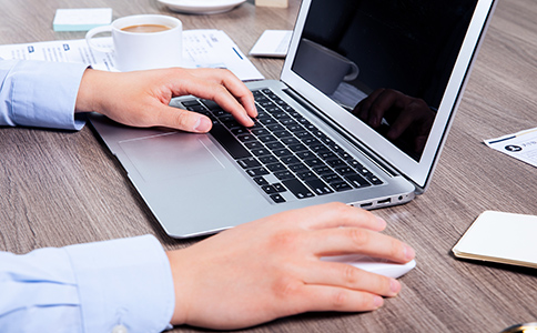 公司成立后多久進行報稅？