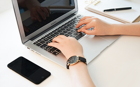 個體轉(zhuǎn)公司怎么辦手續(xù)？