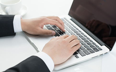 公司簡易注銷執(zhí)照手續(xù)怎么辦理？