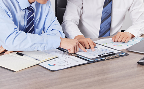 注冊個(gè)人獨(dú)資公司的流程