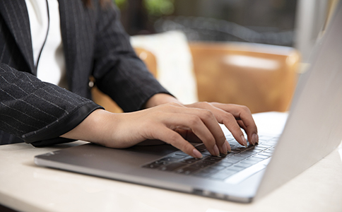 代理注冊(cè)公司要多少錢