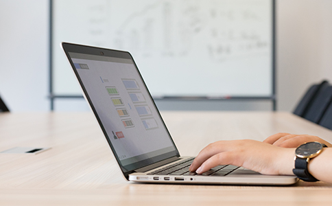 如何注冊集團有限公司？