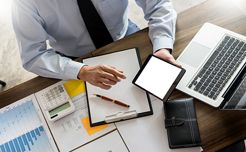 注冊(cè)商標(biāo)需要多長(zhǎng)時(shí)間才能成功？