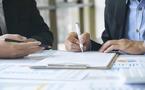 成立集團公司的條件是什么？