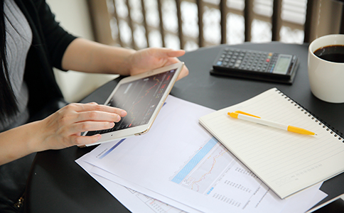 代辦注冊公司價格行情參考