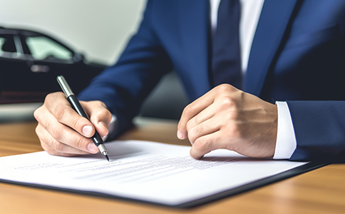 注冊外資公司涉及的費(fèi)用