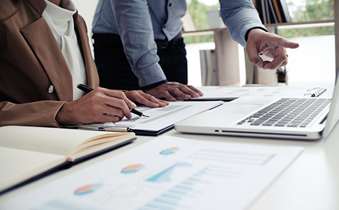 物流公司注冊(cè)的具體流程