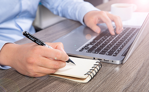 公司清算注銷流程及手續(xù)