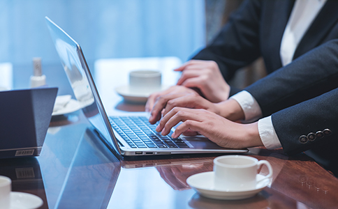 注冊(cè)建筑工程公司所需的基本條件