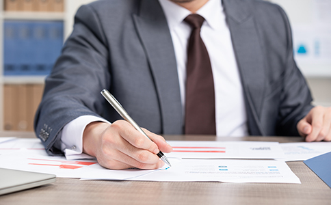 如何注銷(xiāo)公司：資料準(zhǔn)備與操作步驟