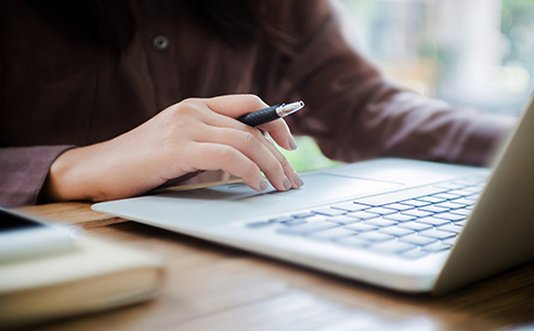 工商注冊地址的常見問題