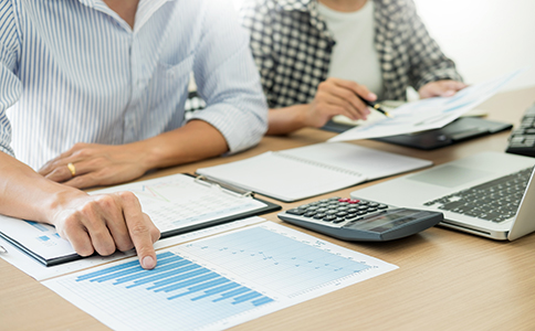 注銷營業(yè)執(zhí)照的時間周期