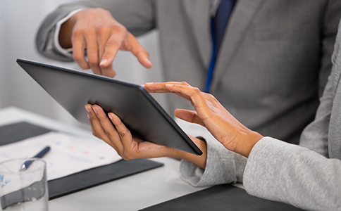 勞務(wù)派遣公司注冊(cè)費(fèi)用