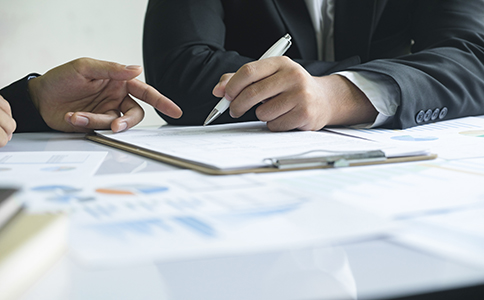 選擇專業(yè)代辦服務(wù)的優(yōu)勢