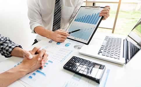 銀行開戶流程及注意事項(xiàng)