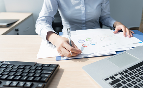 運(yùn)輸公司如何注冊