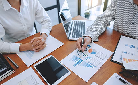 如何變更公司注冊地址？