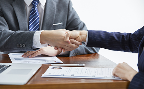 代理記賬公司收費(fèi)標(biāo)準(zhǔn)