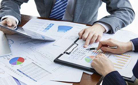 如何變更企業(yè)營業(yè)執(zhí)照經(jīng)營范圍信息？