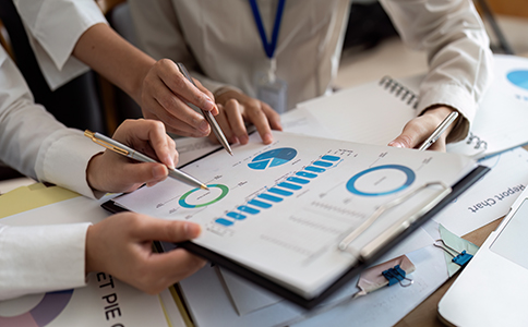 融資租賃公司怎樣注冊？