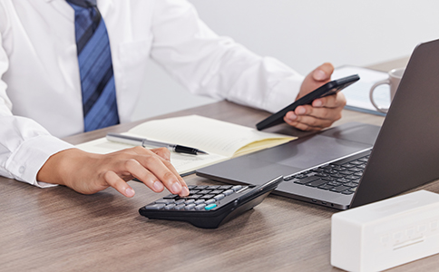 注冊(cè)公司基本要求