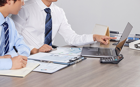 辦理公司營(yíng)業(yè)執(zhí)照流程