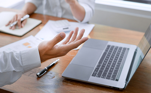 分公司怎么注冊流程？