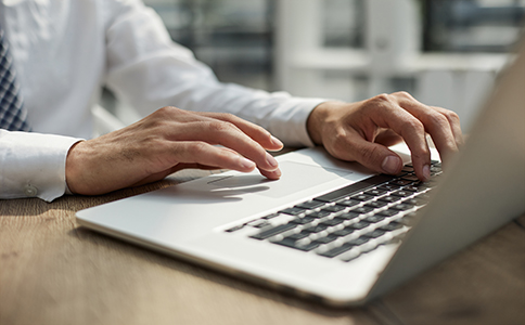 公司成立需要什么證件和材料？