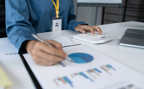 道路運輸許可證怎么辦理？