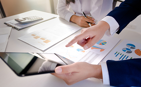 從零開始：全資子公司怎么注冊？