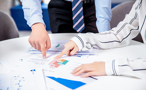 工商注冊代理服務(wù)收費(fèi)標(biāo)準(zhǔn)