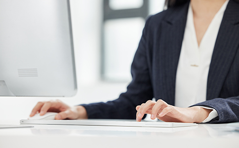 如何辦理辦理基金管理公司注冊？