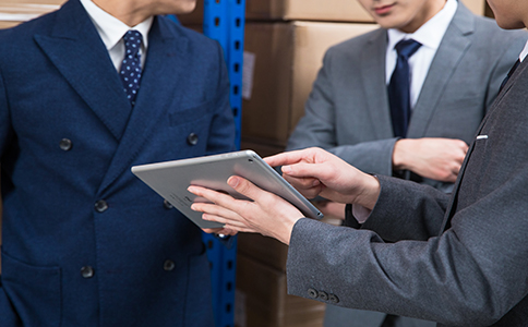 如何選擇商標(biāo)注冊(cè)類(lèi)別？